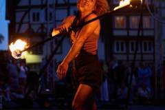 2025-06-13-22.22.22