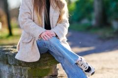 2023-02-14-15.29.34-NIKON-D780-105mm-f-1.4E-2