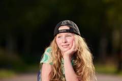 2023-07-08-18.32.41-105mm-f-1.4E-1.4-1