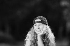 2023-07-08-18.33.22-105mm-f-1.4E-1.4_sw